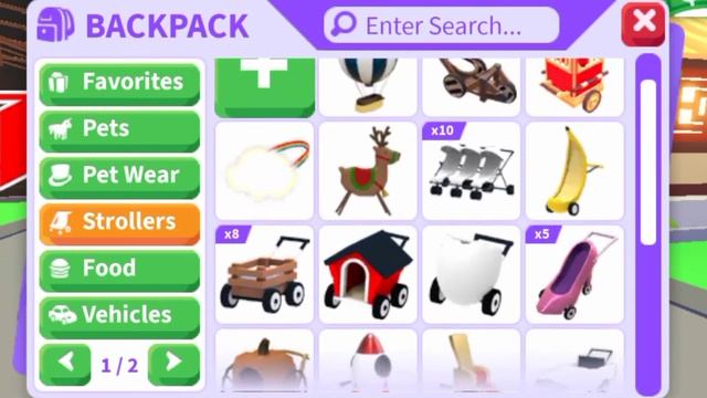 Меня взломали в Роблоксе ! Что будет дальше ? смотреть онлайн