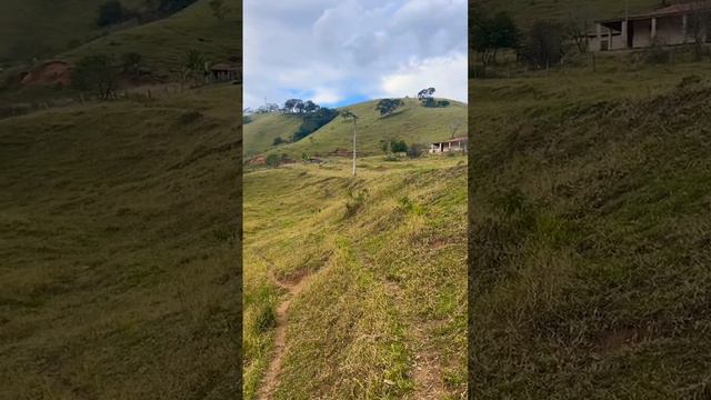 Sítio de 26 hectares à venda no Sul de Minas Gerais!