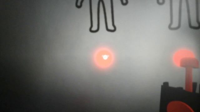 ПРОХОЖДЕНИЕ GARTEN OF BAN BAN В РОБЛОКСЕ