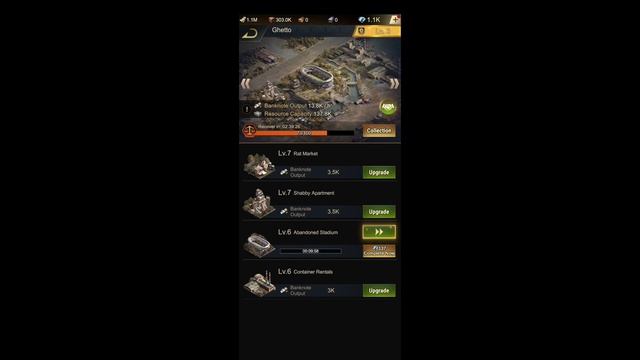 Mafia world part 2 game / mafia world bloody war beginners guide, #MafiaWorld