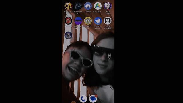 что делать если ошибка соединения в приватке|project evolution|? смотреть онлайн
