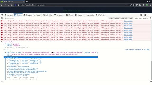 hackthebox uchun Registratsiya Qilamiz || Maxsus || CTF смотреть онлайн