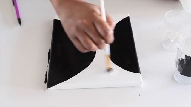 5 Easy DIY Wall Art Ideas You Should Try