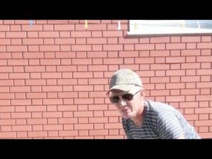 Купили Зерно. Цены на Зерно.