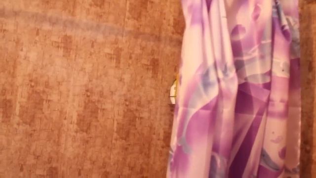 Отдых в Абхазии, Снять жилье на улице Речная не дорого, видео обзор, дом Арама смотреть онлайн