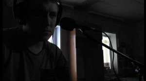 Песни под Гитару