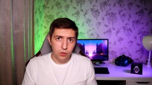 Обзор HONOR Watch GS Pro после недели испытаний / НЕ покупай эти смарт часы пока...