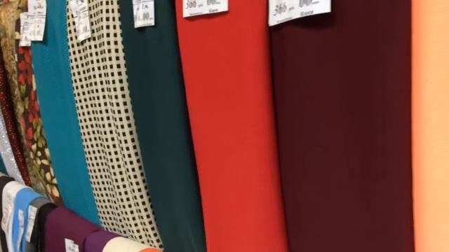 385 * ХОРОШЕЕ НАЧАЛО! А дальше ТРЕШ!!! смотреть онлайн