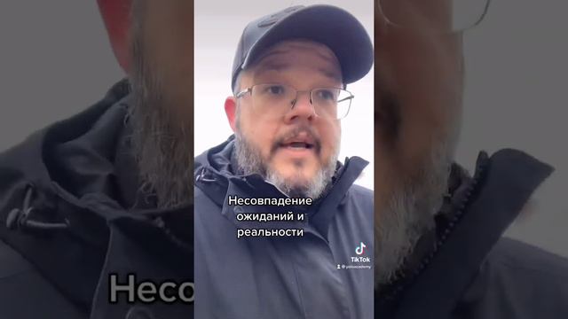 Своё дело у кого-то начнётся сегодня на первом занятии курса АЛГОРИТМ смотреть онлайн