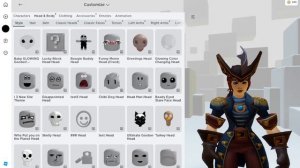Как  бесплатно получить новое тело #роблокс #roblox #бесплатныевещи #бесплатныетела