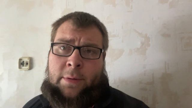 Ремонт под сдачу квартиры за 100 тысяч. смотреть онлайн