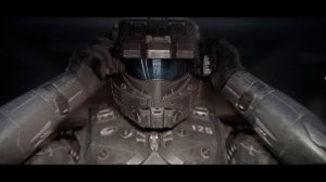 Halo - лучший клип к сериалу