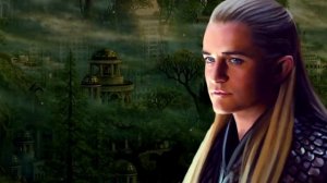 Чем Хорош Гоблинский Перевод Властелина Колец?