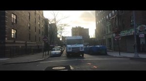 Вопль Ангела！Кому, зачем пишу я эти строки?