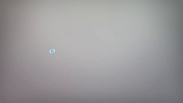 Yota - оператор связи нового поколения | Yotazone.ru смотреть онлайн