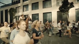 Дары Кубани. Сила солнца - сила витаминов!