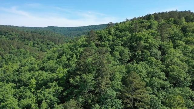 EPIC CAMPSITE EPIC TRAILS!!!!! What an amazing weekend this one goes down as one of the best!!!! смотреть онлайн