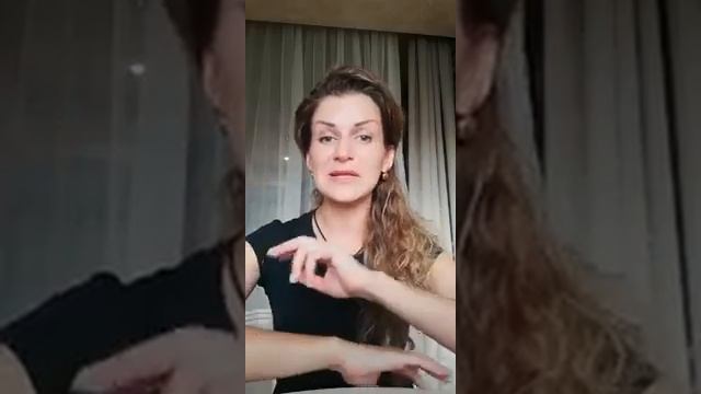 КАК УЛУЧШИТЬ РАБОТУ РЕЧЕВОЙ ЗОНЫ ГОЛОВНОГО МОЗГА?!
