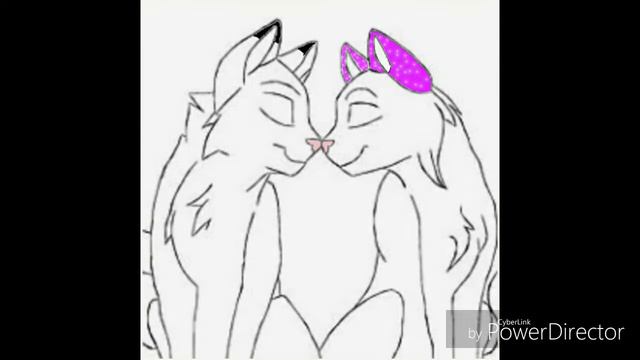 Моё сердце зането лишь тобой