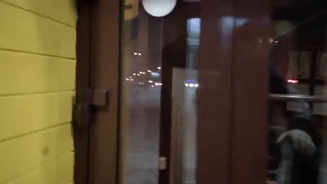 Пир Тандыр ресторан Новосибирск плановая 75/2 8(383)3549853 смотреть онлайн