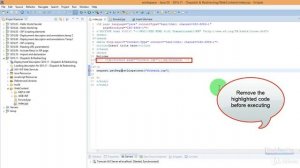 Forward and redirect under JSP