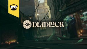 Deadlock - от компании подарившей нам CS и Dota2 новая моба. Изучаем и рачим!