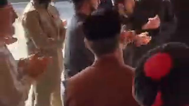 Зикр 16.05.2021 Гараеварг смотреть онлайн