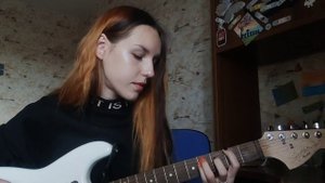 дайте танк (!) - государство (кавер)