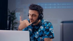 SIRIUS FEAT. KONFUZ - YEREVANI SIRUN AXJIK
