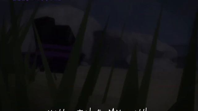 Smoke it off- Roblox Edit смотреть онлайн