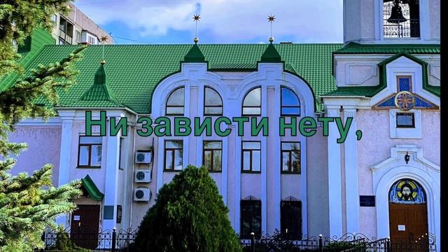 ДОБРЫЙ ВЕЧЕР!/ПОЖЕЛАНИЕ ПРИЯТНОГО  ВЕЧЕРА!/ПРЕКРАСНЫЙ  ВЕЧЕР!