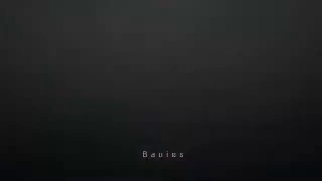 Nefes Tahir Sana Git Diyemem смотреть онлайн