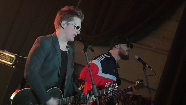 Эм Калинин - Совёнок смотреть онлайн