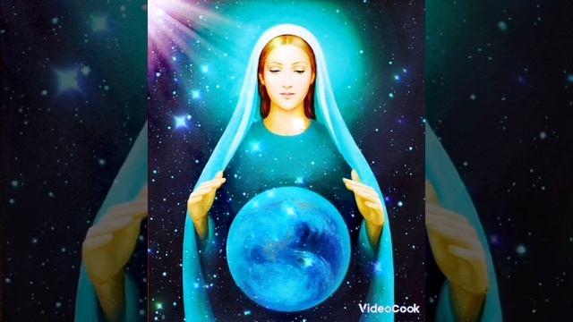 ?ПОСЛАНИЕ БОГОРОДИЦЫ?И МАТУШКИ ГАЙИ?#Богородица#Земля#Гайя#посланиевысшихсил#релакс#медитация#благо смотреть онлайн