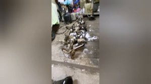 Nissan vanett в 4wd из заднего привода