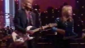 Tony Carey   A Fine, Fine Day hd