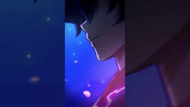 Манхва возрождение хуашань #shorts # смотреть онлайн