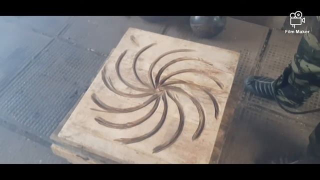 приспособление для изготовления Иван-чая смотреть онлайн