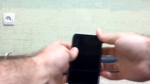 Чехол с Iphone 6 на Iphone 6s, подойдет ли?