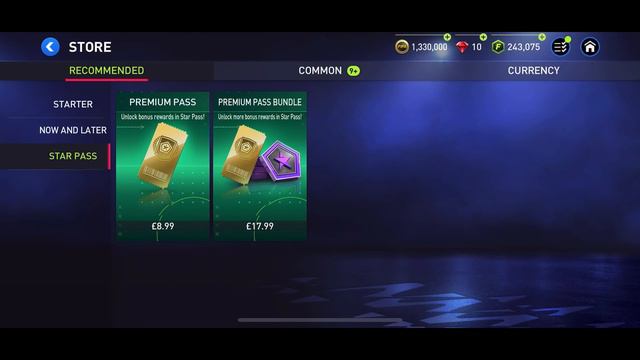 FIFA MOBILE 22 IS FINALLY HERE! CLAIMING EVENT ICON DROGBA + TEAM REVEAL | смотреть онлайн