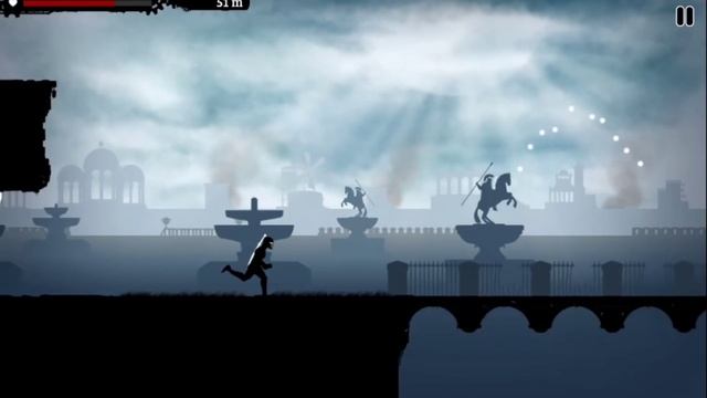 Dark Lands Android Game Review смотреть онлайн