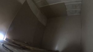 ОБАЛДЕННАЯ КОМНАТА ОТДЫХА В ГАРАЖЕ,КОТОРУЮ СМОЖЕТ СДЕЛАТЬ КАЖДЫЙ!