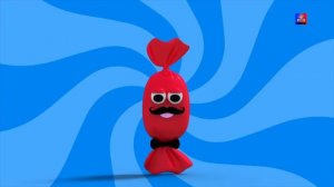 Плоды Палец Семья | рифмы для детей | детский стишок | Finger Family Rhyme | Fruits Finger Family