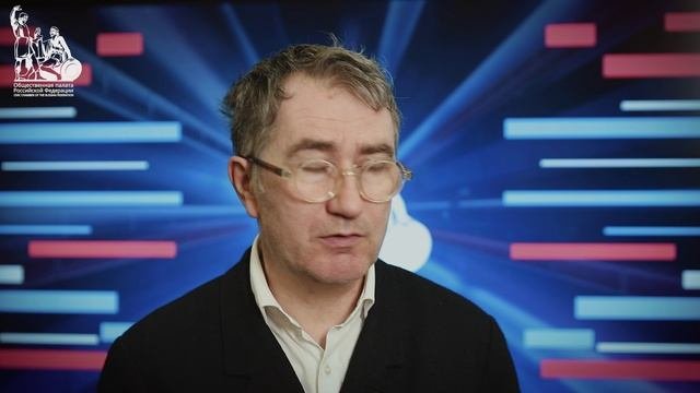 Образование в области театрального искусства: закон, традиции, вызовы