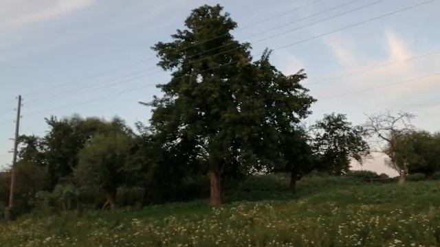 /ВОЗРОЖДЕНИЕ РУСИ/ОРЛОВЕЦ / РУССКИЙ ДУХ / смотреть онлайн