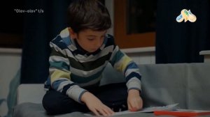 Olov-olov Turk seriali Uzbek tilida 25-qism