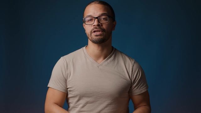 The King of Entry Level Cinema Cameras 2022 - Canon C70 смотреть онлайн