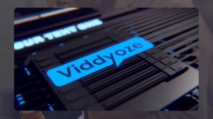 Viddyoze Review 2020   Viddyoze Demo Video