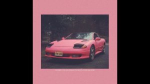 SHES SO NICE (chorus) Extended - PINK GUY (Pink Season)