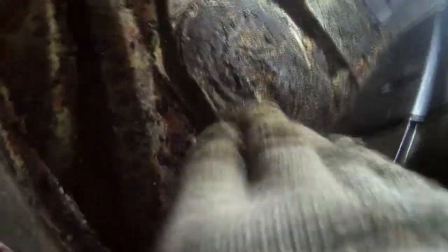 ШумOFF В BMW, ВИБРОИЗОЛЯЦИЯ САЛОНА, EVA КОВРИКИ В САЛОН смотреть онлайн